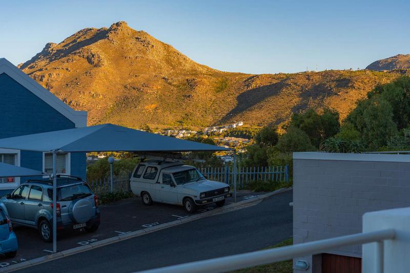 3 Bedroom Property for Sale in Simons Town Western Cape